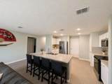 41 Willow Lane - Photo 5
