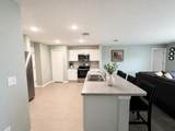 41 Willow Lane - Photo 6