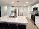 41 Willow Lane - Photo 8