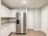 41 Willow Lane - Photo 9