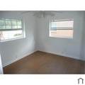 516 20TH Street - Photo 3