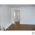 516 20TH Street - Photo 4