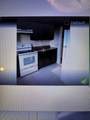 516 20TH Street - Photo 5
