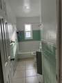 516 20TH Street - Photo 6