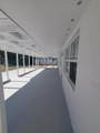 335 Hernando Street - Photo 10