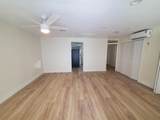 335 Hernando Street - Photo 11