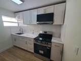 335 Hernando Street - Photo 12