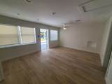 335 Hernando Street - Photo 13