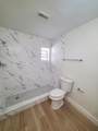 335 Hernando Street - Photo 14