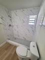 335 Hernando Street - Photo 15
