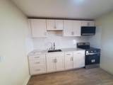 335 Hernando Street - Photo 16