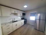335 Hernando Street - Photo 17