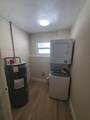 335 Hernando Street - Photo 18