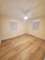 335 Hernando Street - Photo 20