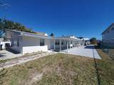 335 Hernando Street - Photo 21