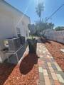 335 Hernando Street - Photo 22