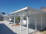 335 Hernando Street - Photo 3