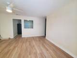 335 Hernando Street - Photo 4