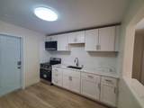 335 Hernando Street - Photo 5