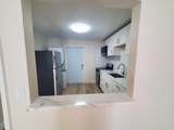 335 Hernando Street - Photo 6