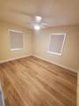 335 Hernando Street - Photo 7
