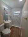 335 Hernando Street - Photo 8