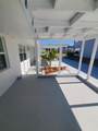 335 Hernando Street - Photo 9