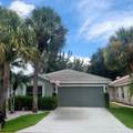 8294 Bermuda Sound Way - Photo 1