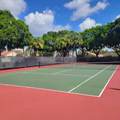 8294 Bermuda Sound Way - Photo 42