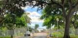 8294 Bermuda Sound Way - Photo 45