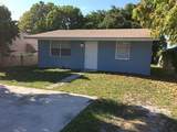 708 6th Street - Photo 1