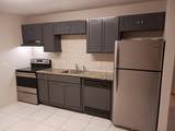 708 6th Street - Photo 2