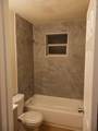 708 6th Street - Photo 4