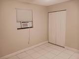 708 6th Street - Photo 5