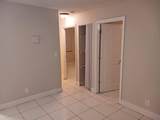 708 6th Street - Photo 6