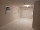 708 6th Street - Photo 7