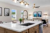 8236 104TH Court - Photo 16