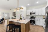 8236 104TH Court - Photo 17