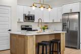 8236 104TH Court - Photo 18