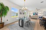 8236 104TH Court - Photo 19