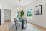 8236 104TH Court - Photo 20