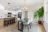 8236 104TH Court - Photo 21