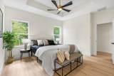 8236 104TH Court - Photo 23
