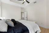 8236 104TH Court - Photo 24