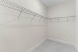 8236 104TH Court - Photo 25