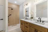 8236 104TH Court - Photo 27
