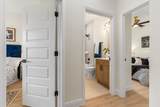 8236 104TH Court - Photo 28