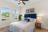 8236 104TH Court - Photo 29