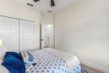 8236 104TH Court - Photo 30