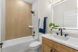 8236 104TH Court - Photo 31